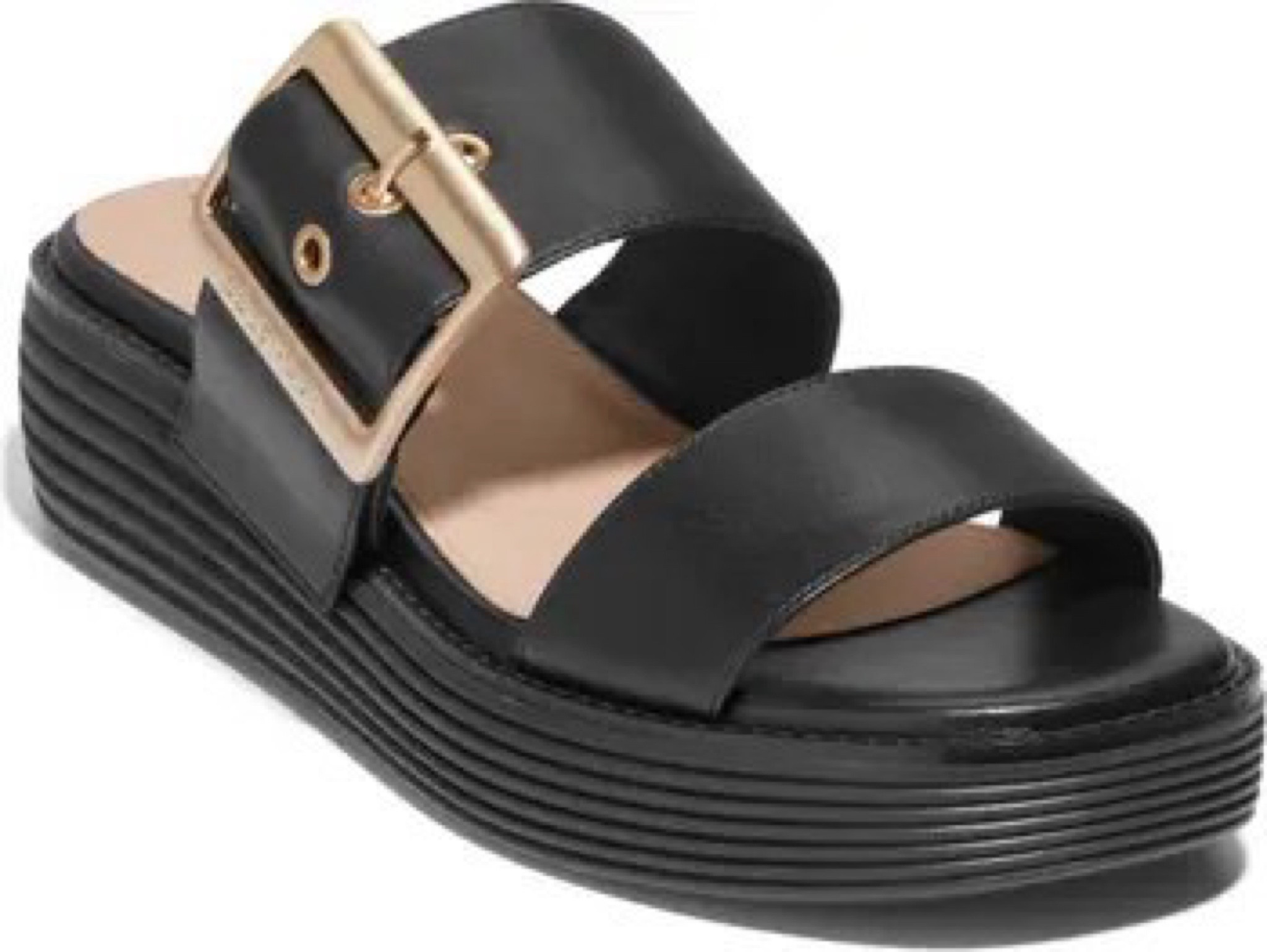 Nordstrom open shoes

#LTKSeasonal #LTKstyletip #LTKGiftGuide