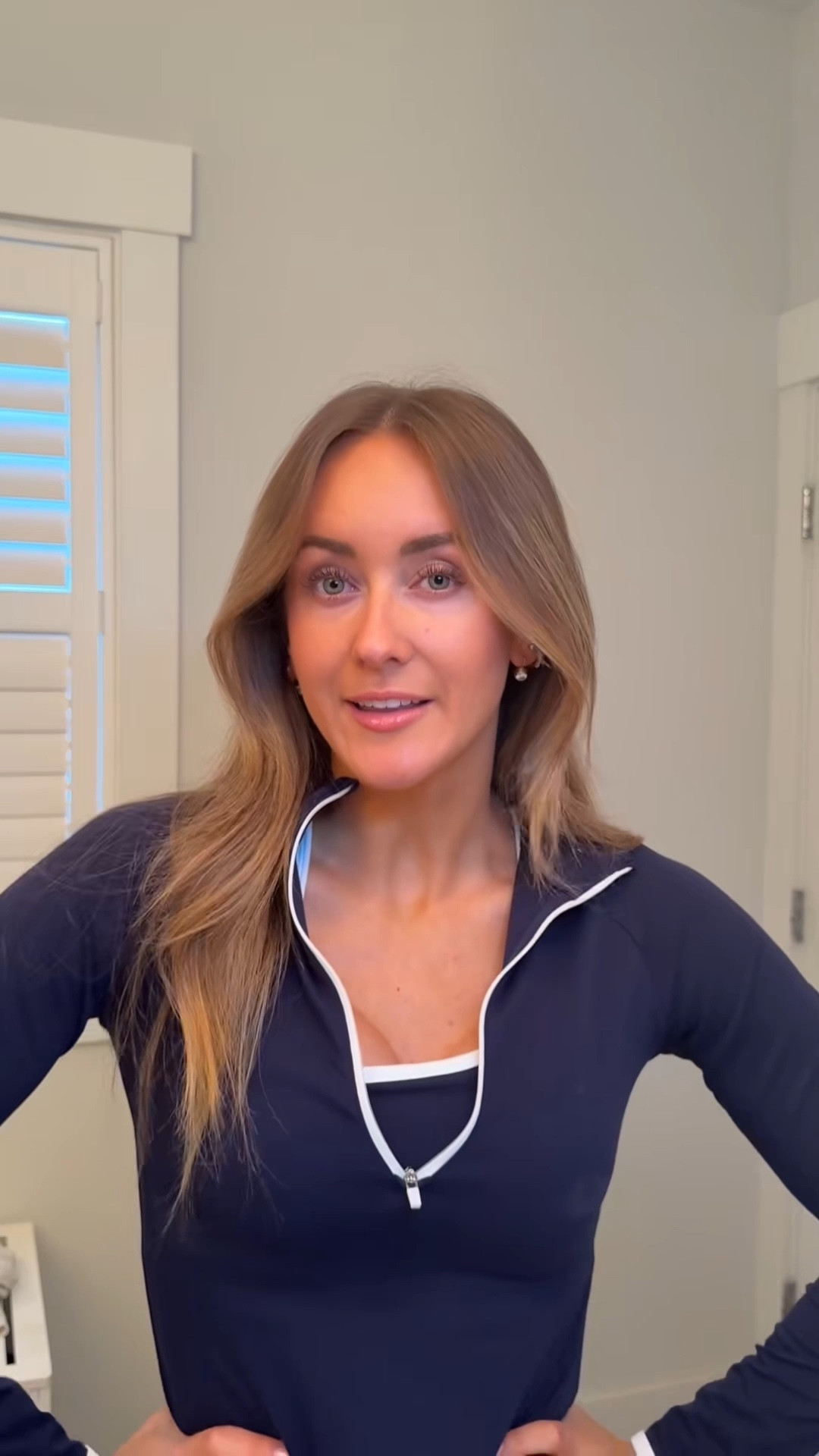 Vitality activewear set 💖

#LTKfitnessgoals #LTKootd