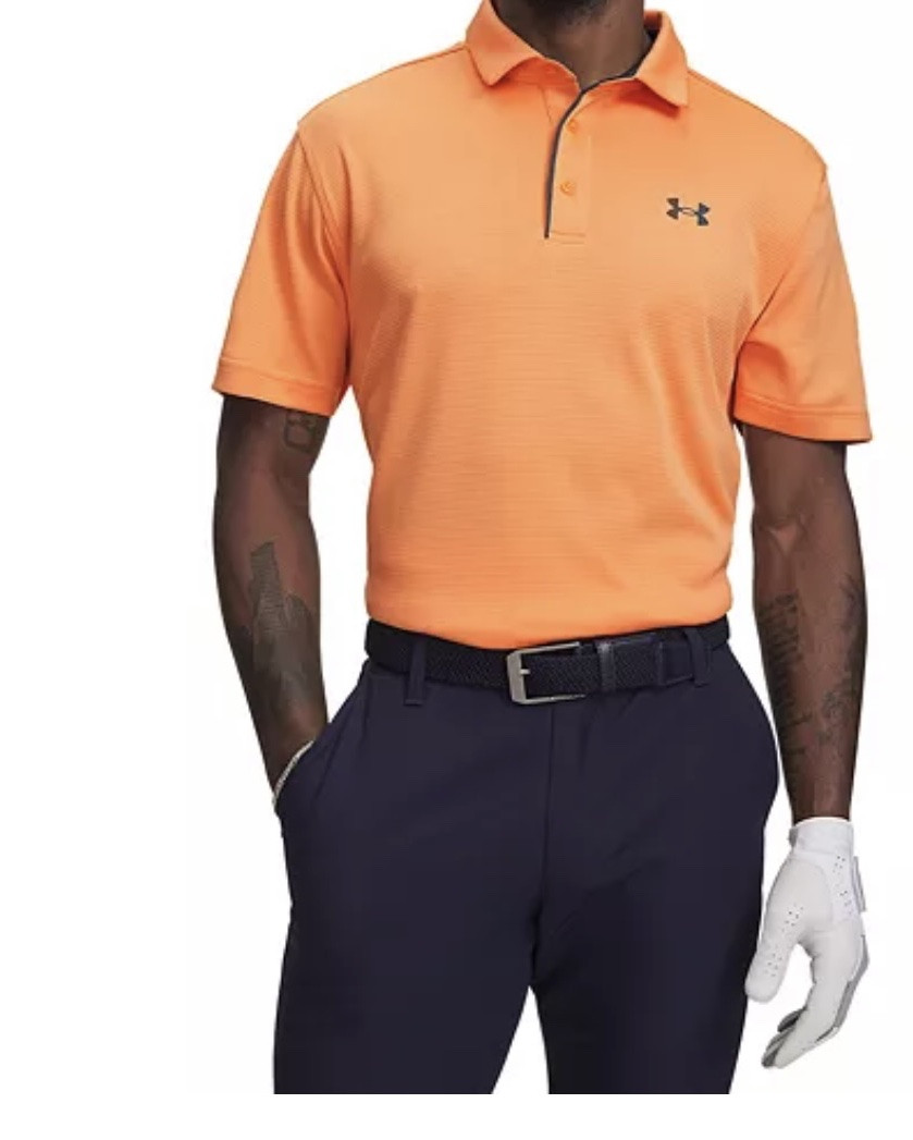 Under Armour Men’s Polos

#LTKMens #LTKWorkwear #LTKSaleAlert