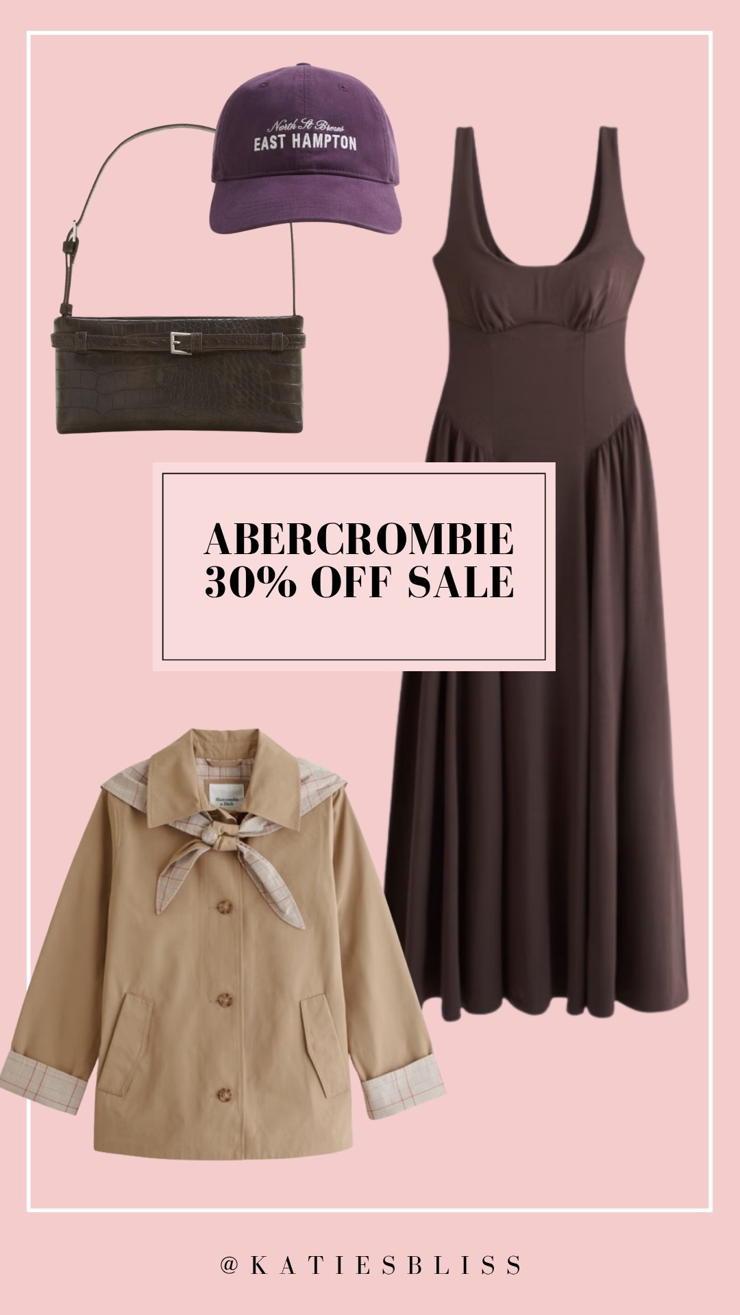 Abercrombie 30% off sale ❤️

Sale. Fall. Autumn. Denim. Jeans. Tote. Suede. Roll neck sweater. Ballet flags. Sale. Deal. Markdown. Jacket. Coat. Dress.

#LTKSeasonal #LTKSaleAlert