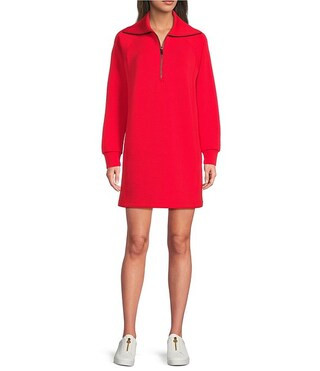 Dillard's Privacy Policy | Dillard's