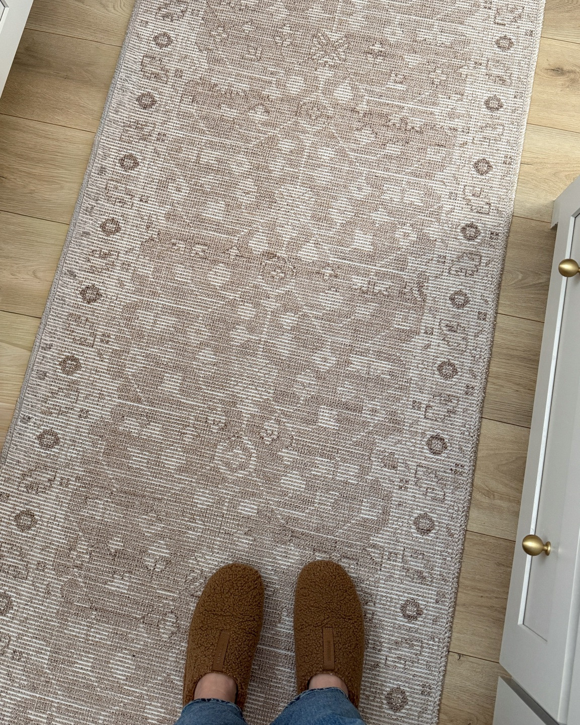 #ad A few of the rugs we have & love in our home are on sale at @Wayfair  right now! 🤎 Sharing them all in one place if you’ve been looking for a new rug!

@Wayfair #Wayfair #WayfairPartner @Shop.LTK #liketkit

#LTKHome #LTKSaleAlert