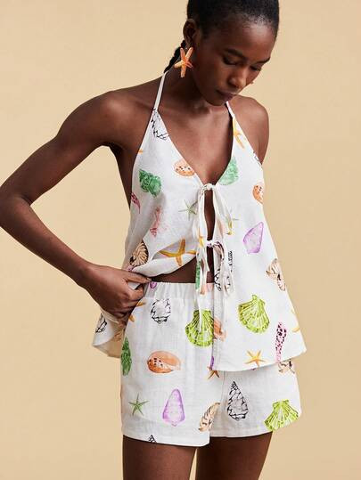 $20.29 | SHEIN