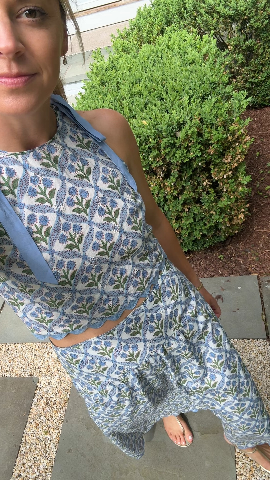 Two piece set I plan to wear for Father’s Day brunch!

#LTKootd #LTKdayinmylife #LTKgrwm