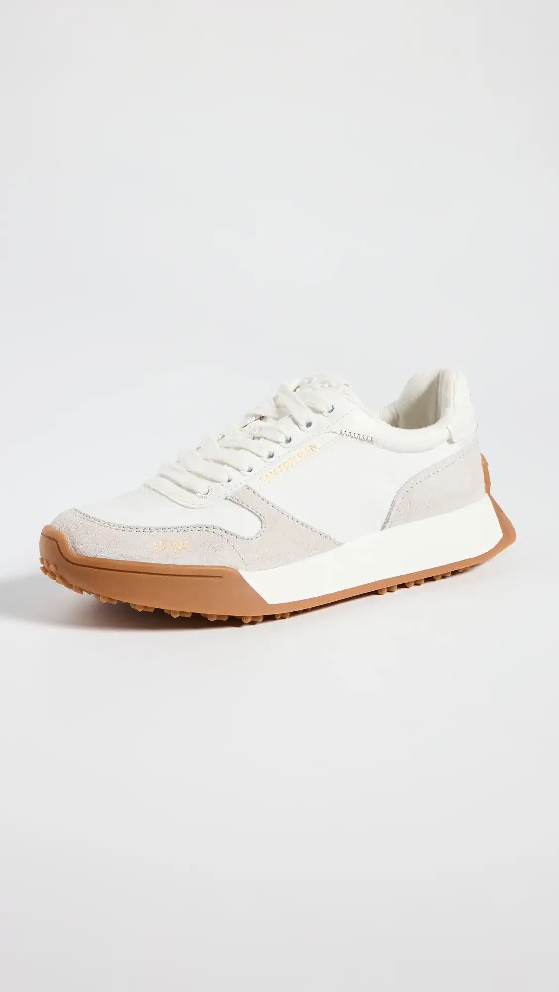 Sam Edelman Layla Sneakers | Shopbop | Shopbop