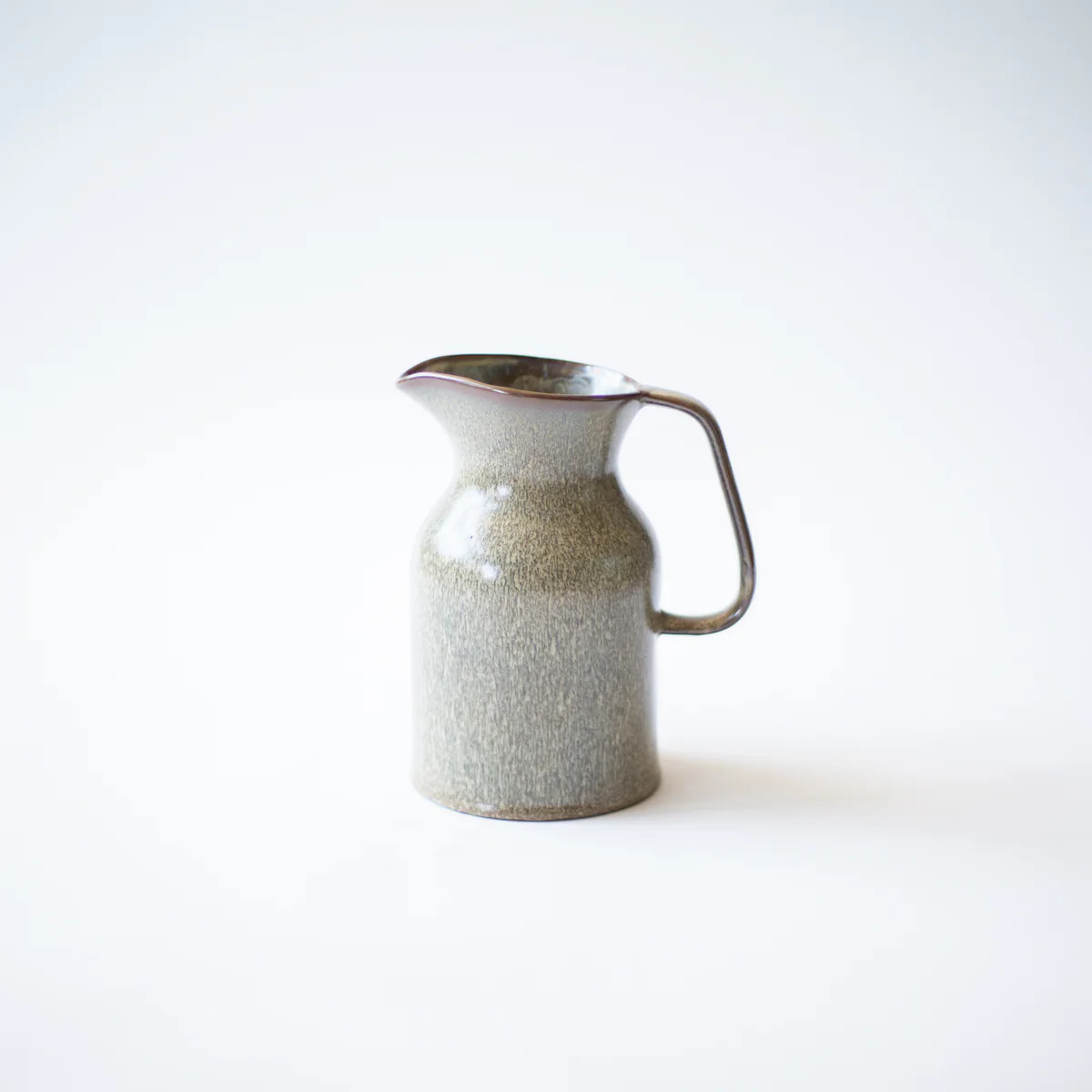 Jolie Pitcher | Stoffer Home