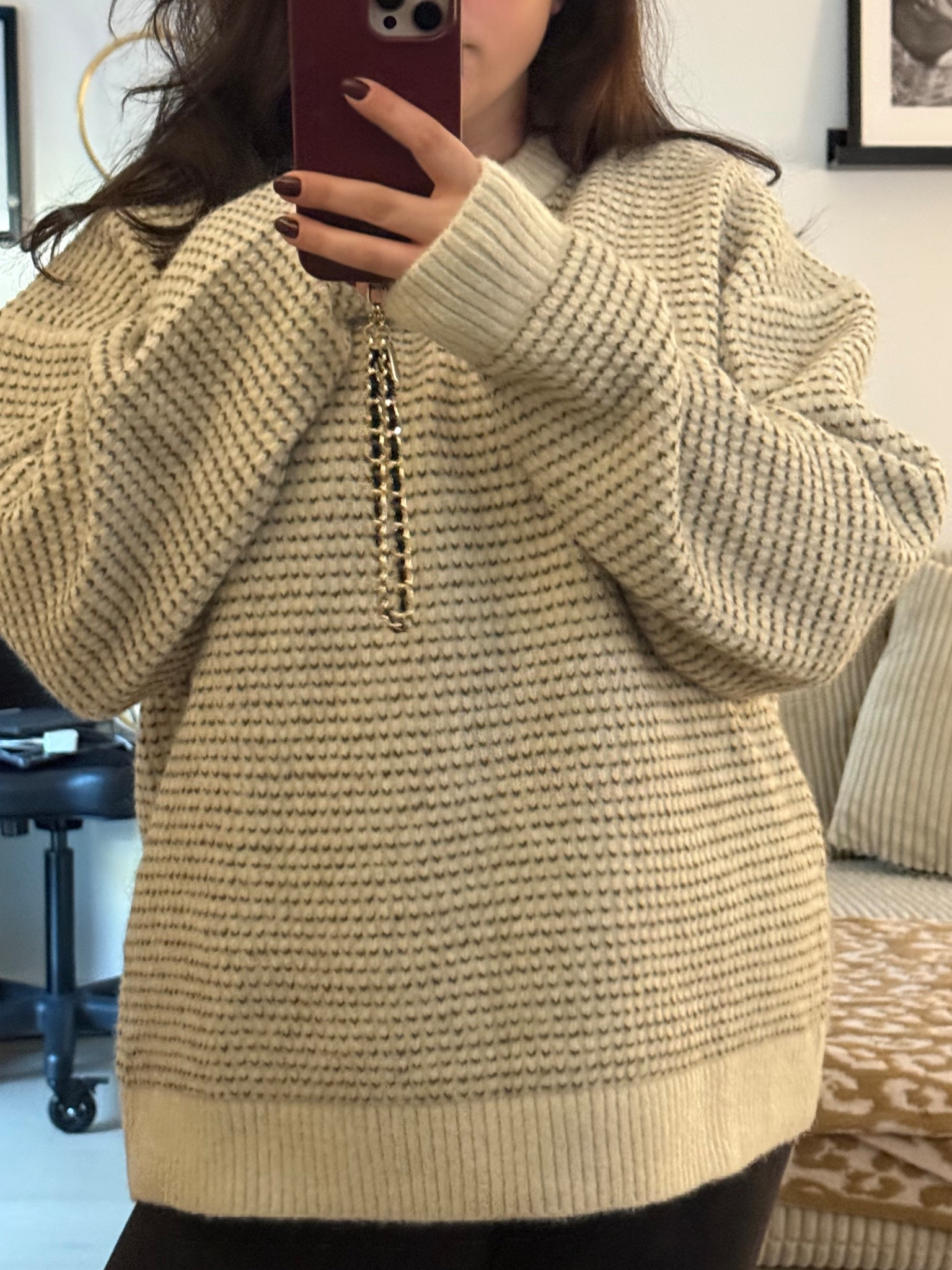 #LTKHoliday #LTKSeasonal #LTKFindsUnder100