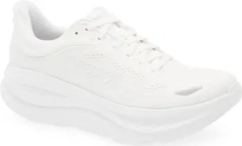 Bondi 9 Running Shoe (Women) | Nordstrom