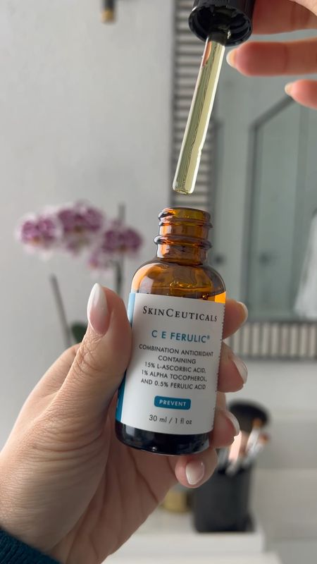 What to buy from the Bluemercury Holiday Party Sale where you can get up to 20% off your purchase of $250+ from Skinceuticals to La Mer, NARS, Hourglass and more beauty favorites. 

#LTKbeauty #LTKsalealert #LTKCyberweek