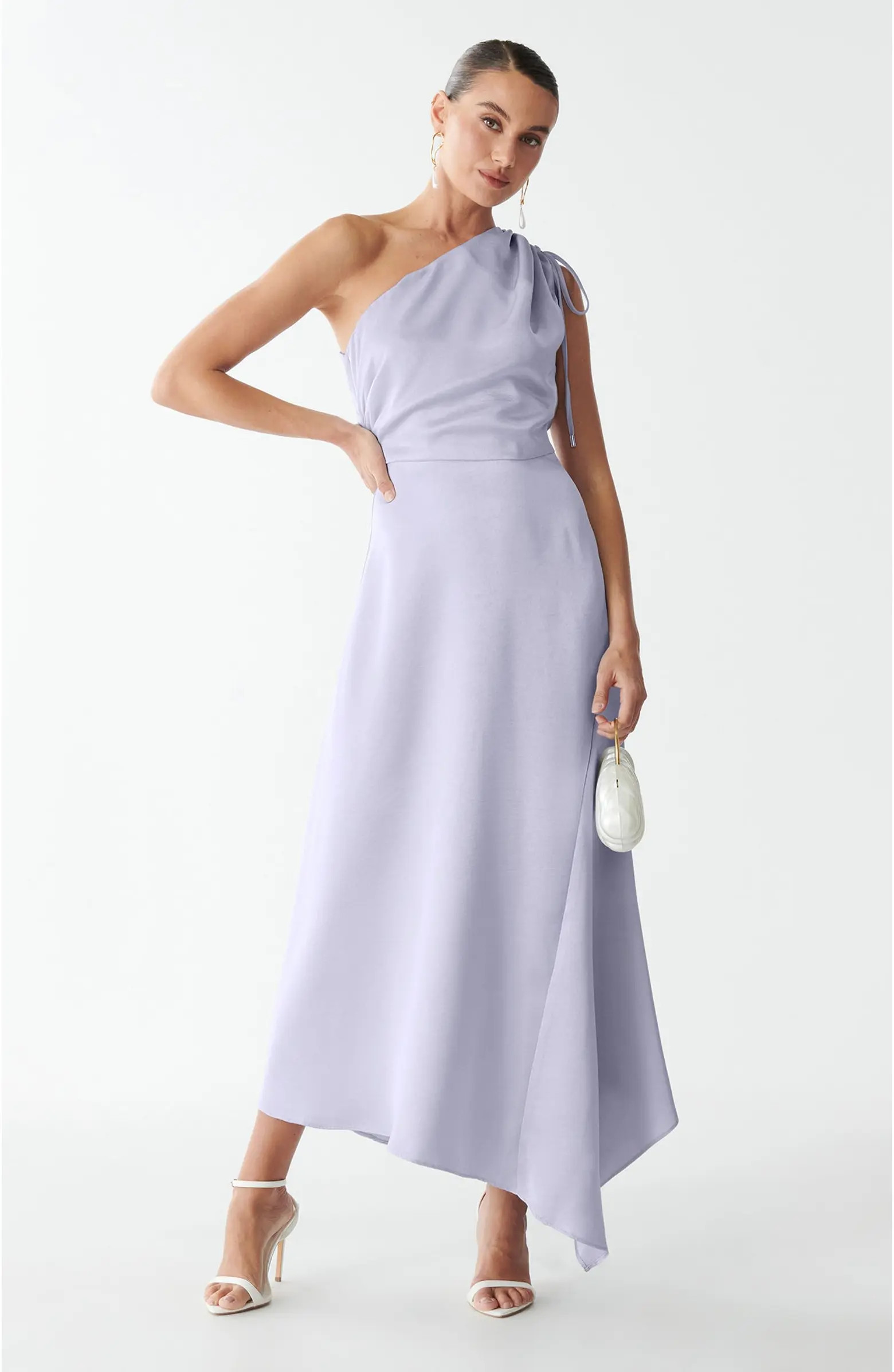 Eleanor Midi Dress | Nordstrom