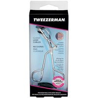 Tweezerman Classic Lash Curler - Tweezerman | JD Williams (UK)