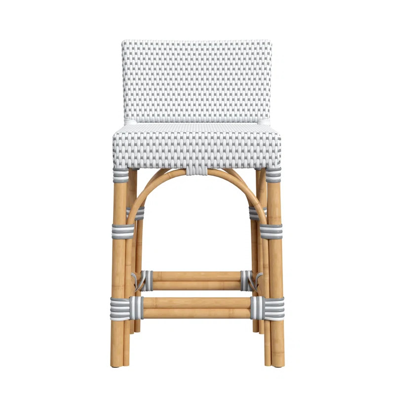 Estella 24.5'' Counter Stool | Wayfair North America
