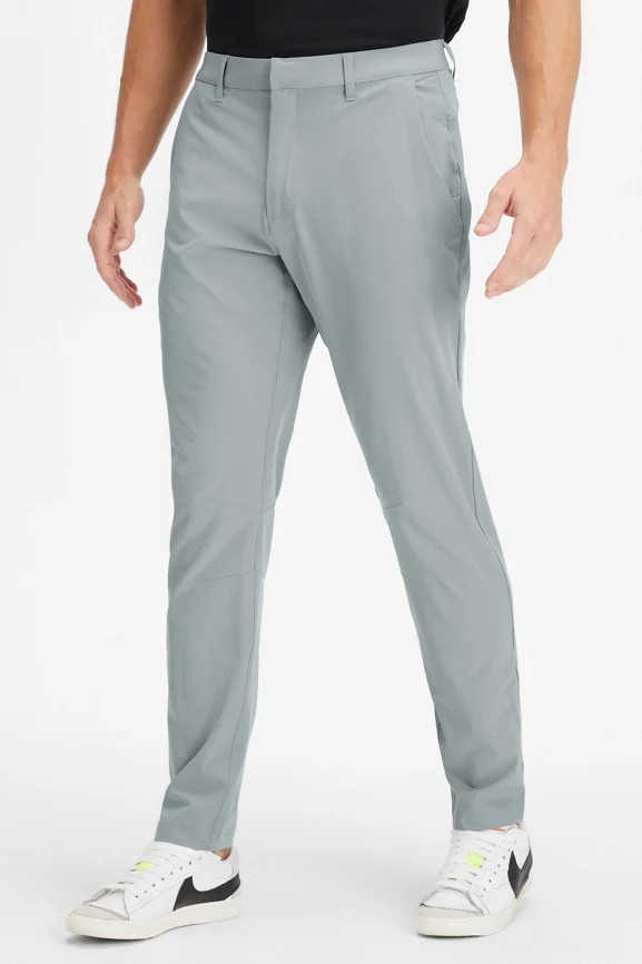 The Only Pant (Modern Classic Fit) | Fabletics - North America