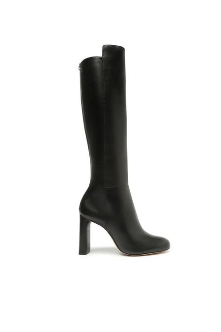 Boots

Weekly Favorites- Boot Roundup - December 18, 2022 #boots #fashion #shoes #booties #heels #heeledboots #fallfashion #winterfashion #fashion #style #heels #leather #ootd #highheels #leatherboots #blackboots #shoeaddict #womensshoes #fallashoes #wintershoes #suedeboots

#LTKstyletip #LTKshoecrush #LTKSeasonal