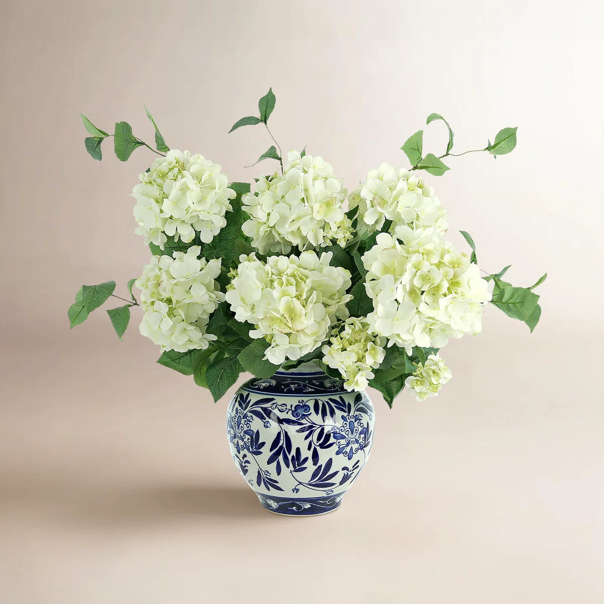 Ferrer Ceramic Vase | Wayfair North America