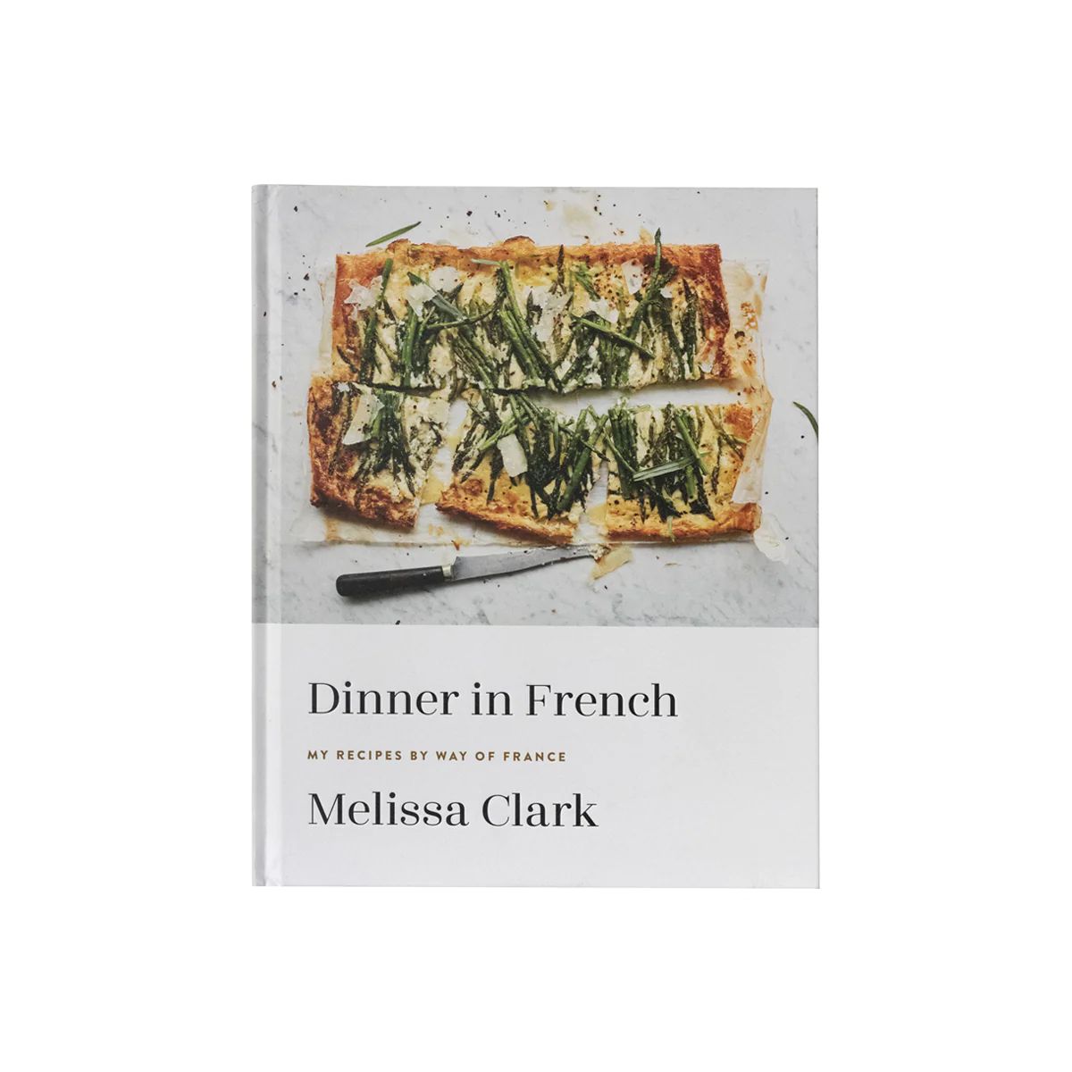 Dinner in French | Tuesday Made