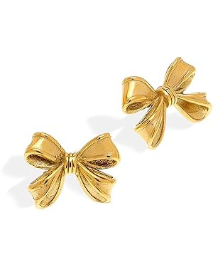 Visit the Frigotine Store | Amazon (US)