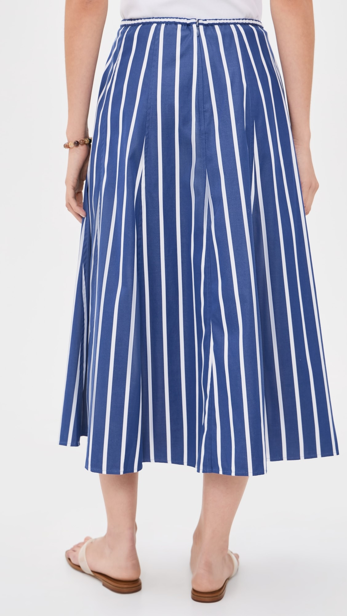 Charli Skirt | Shopbop
