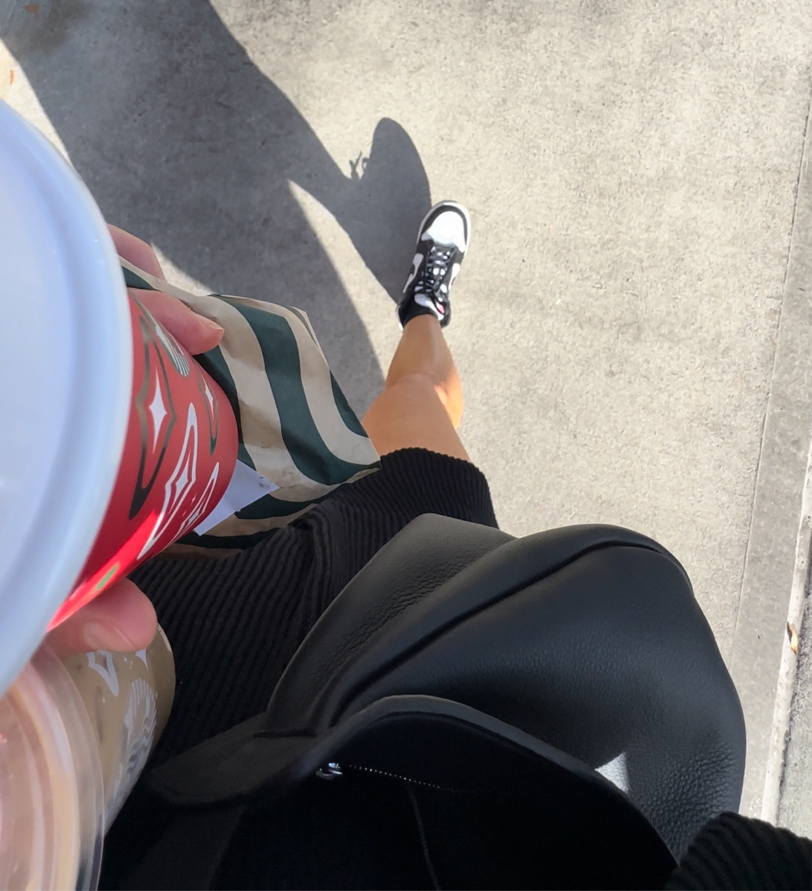 👟🍌

#LTKShoeCrush #LTKOver40 #LTKStyleTip