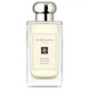 Click for more info about Orange Blossom Cologne - Jo Malone London | Sephora