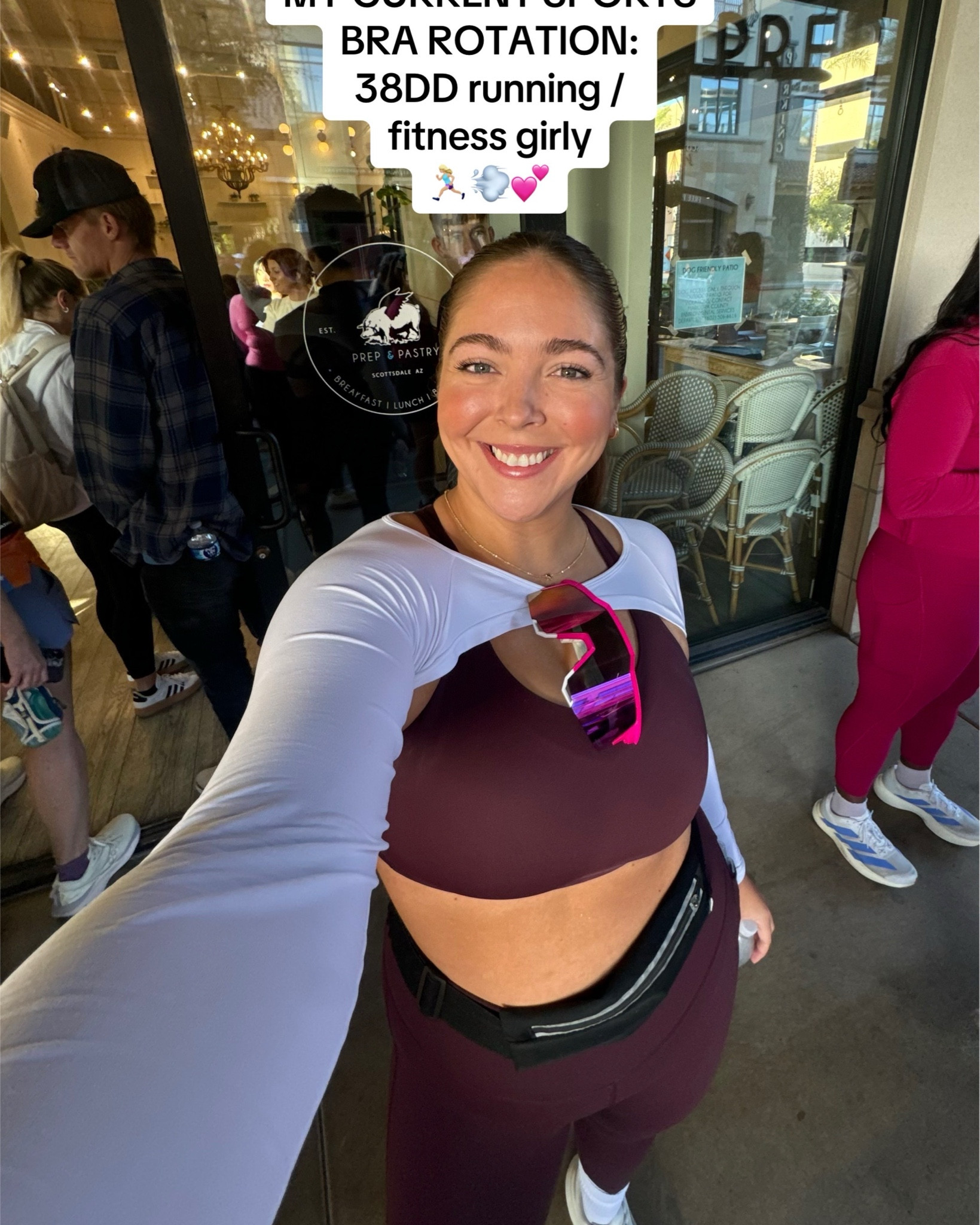 #LTKMidsize #LTKActive