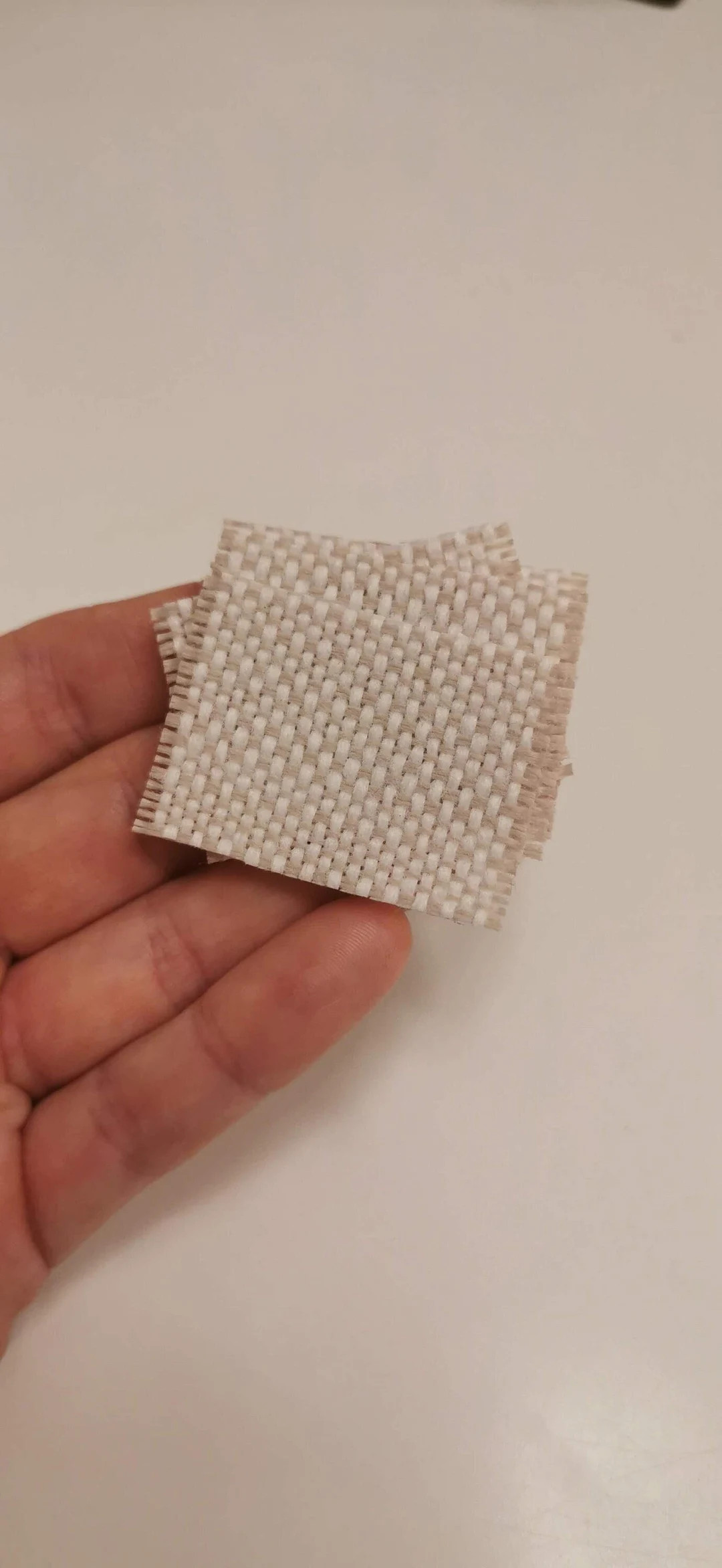 Miniature Dollhouse Place Mat Kitchen Table Ware Modern - Etsy | Etsy (US)