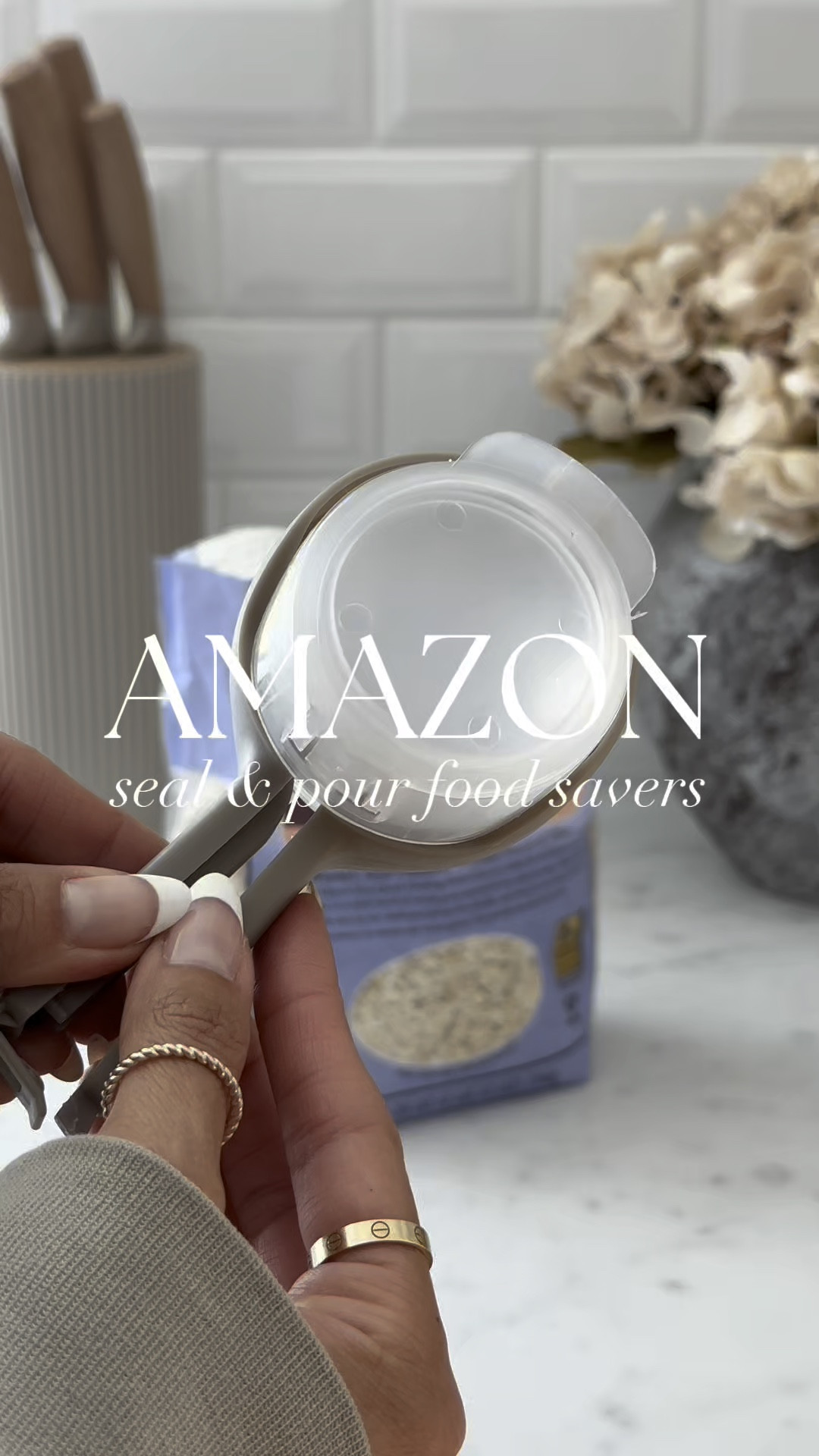 Scroll to shop!! Follow for more Amazon finds!!! Xo! 💫

#LTKHome #LTKFindsUnder100 #LTKFindsUnder50