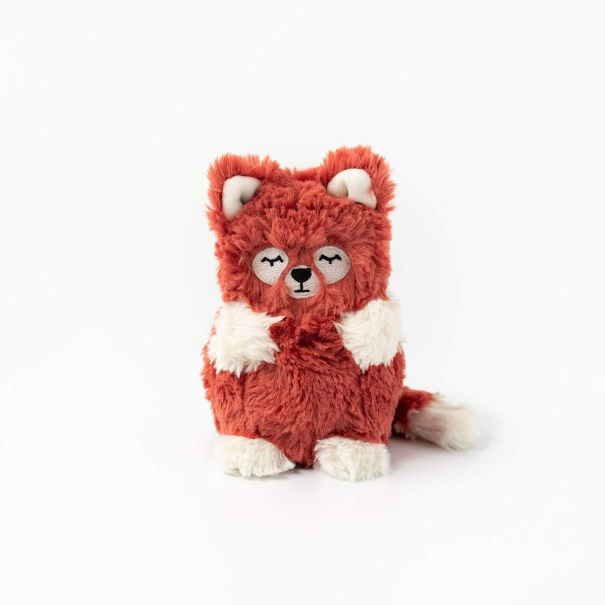 Red Panda Mini | Slumberkins