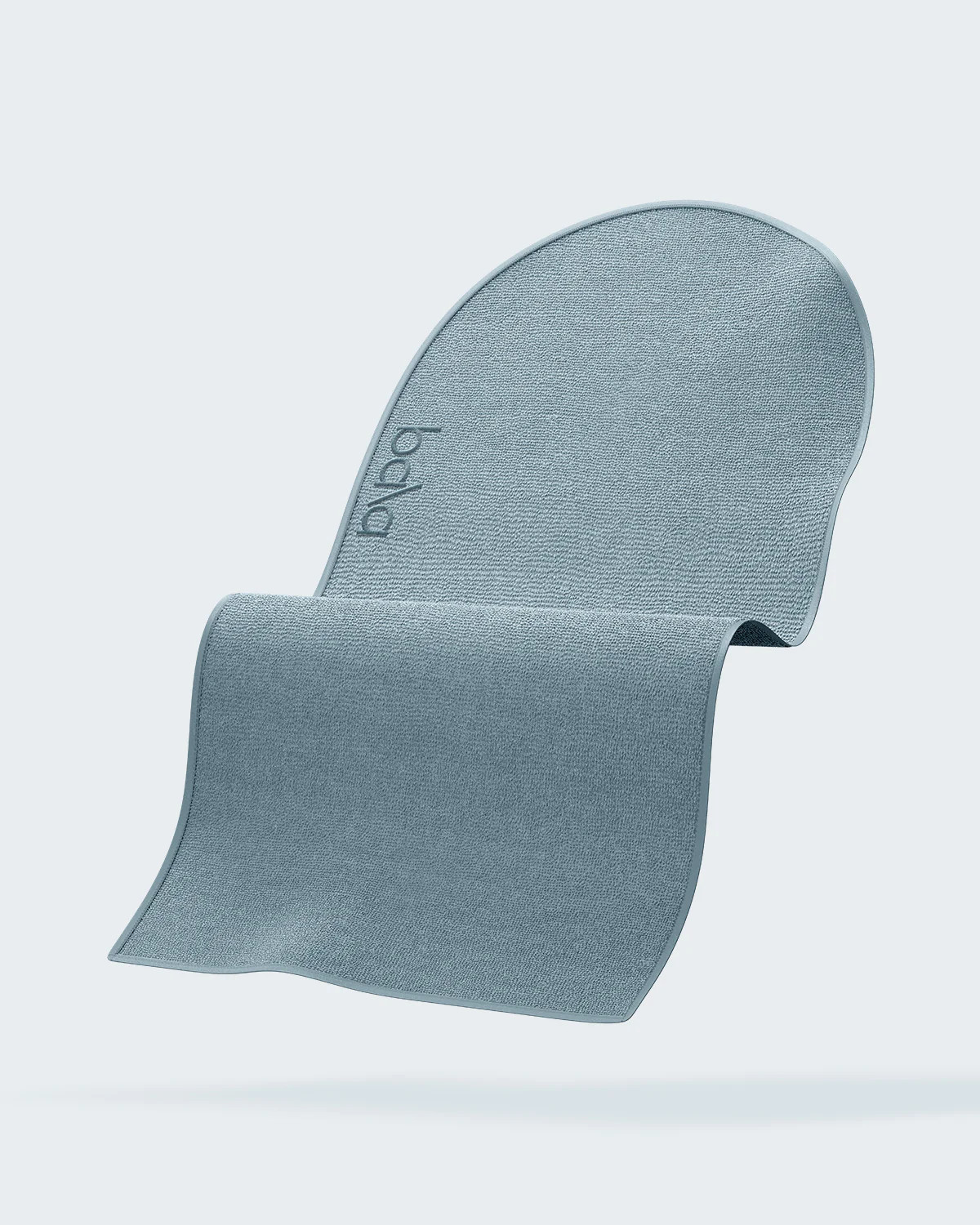 The Mini Sweat Towel | Bala