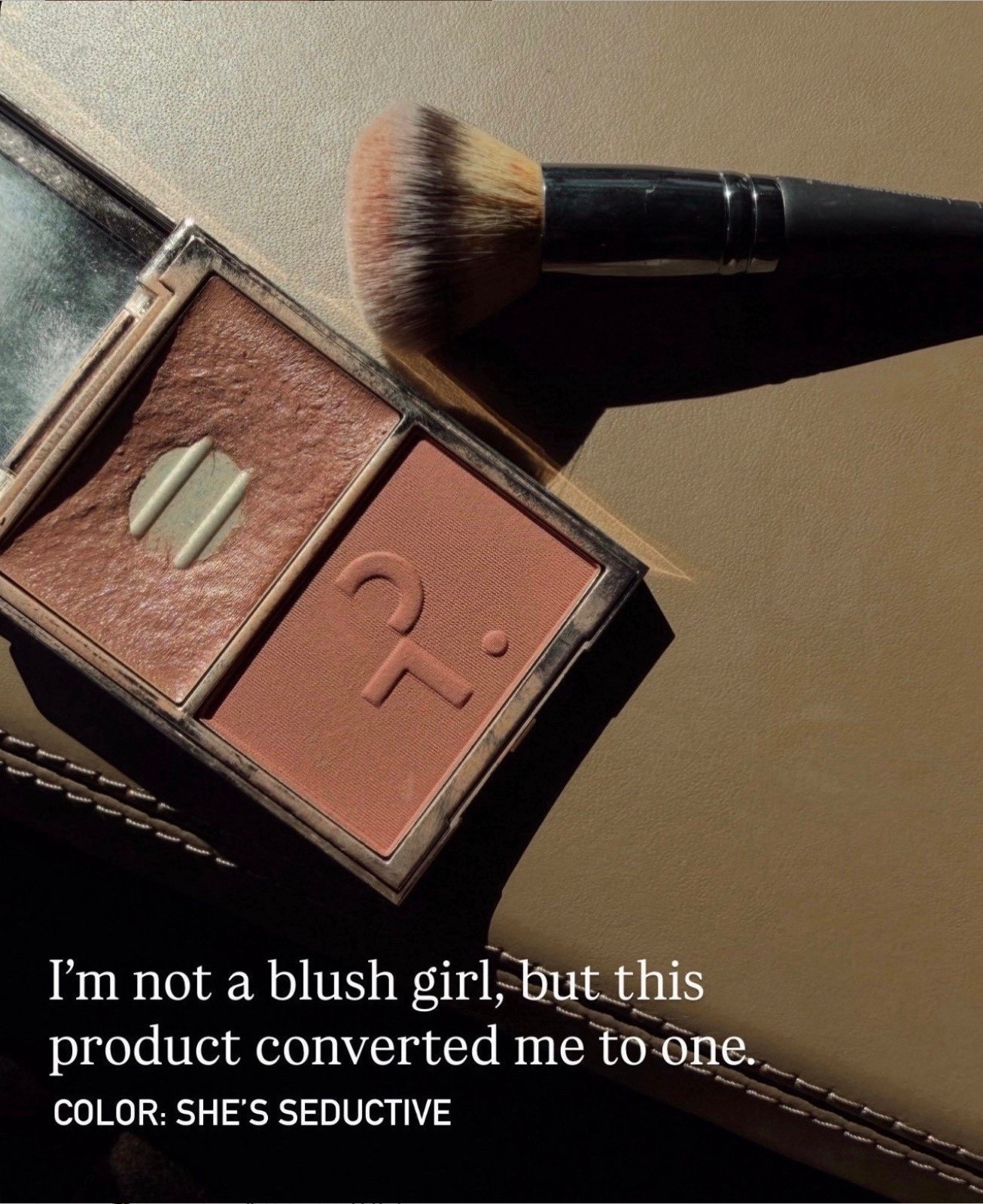 I’m over 40 and these beauty must haves make me feel better than I did at 30 🙌🏼

#LTKBeauty #LTKselfcare #LTKgrwm