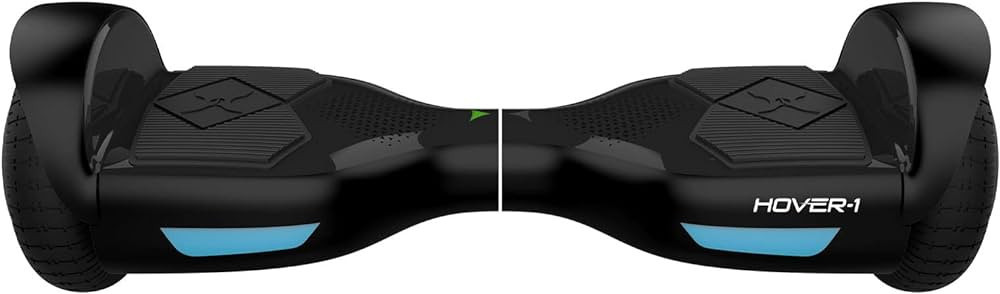 Visit the Hover-1 Store | Amazon (US)