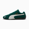 Speedcat OG Sneakers Unisex | Puma EU