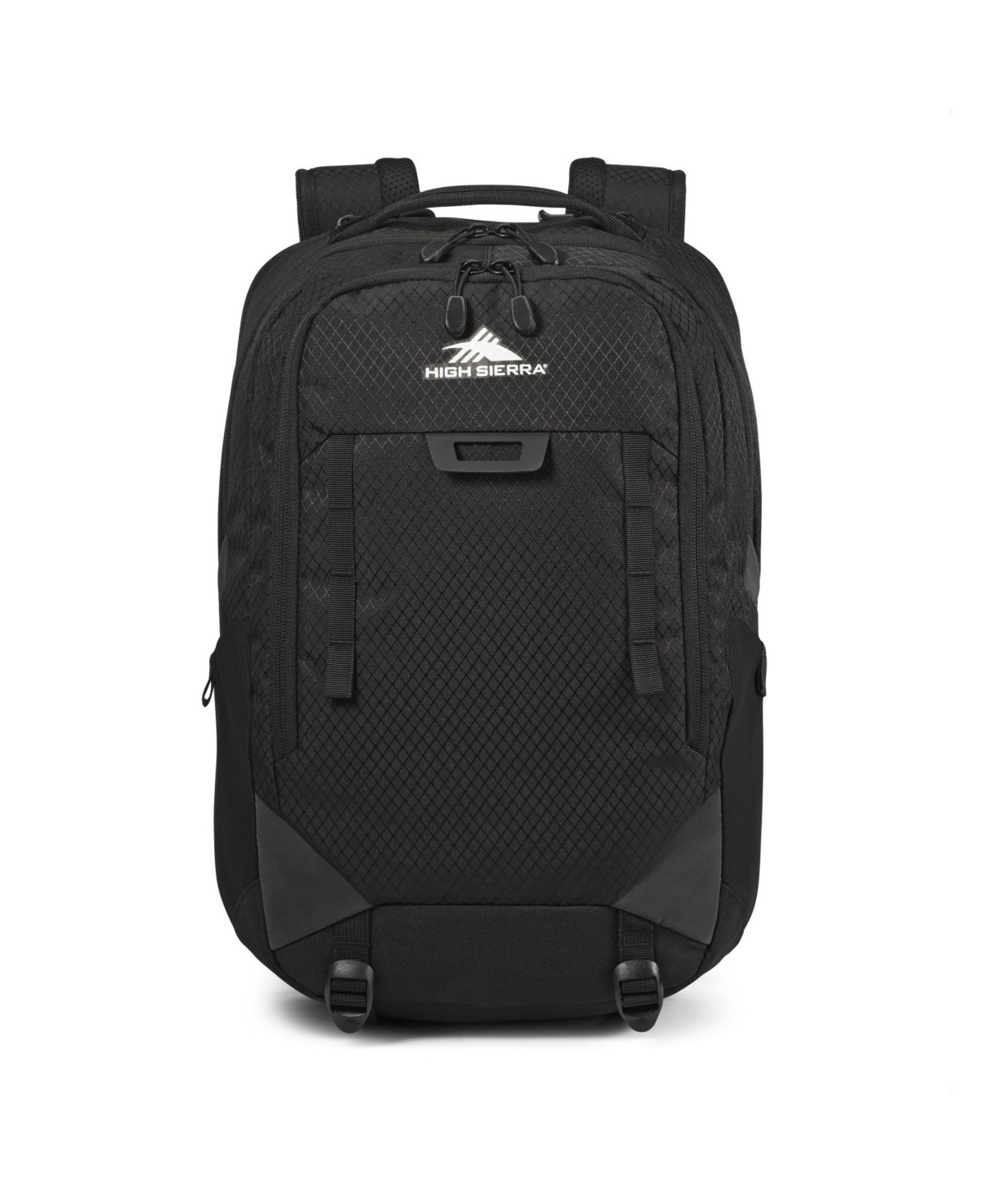 High Sierra Litmus Backpack | Macys (US)