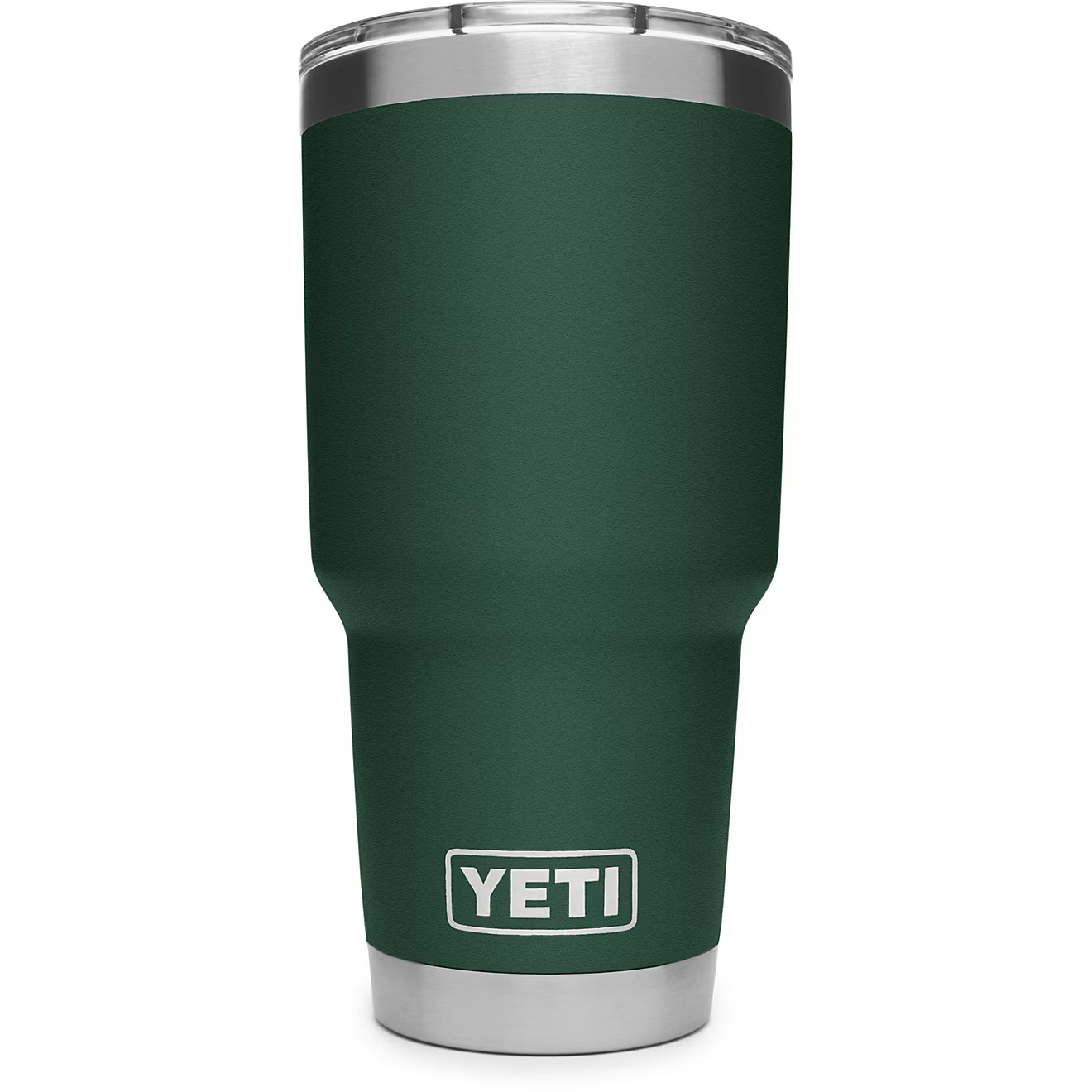 YETI DuraCoat Rambler 30 oz Tumbler | Academy Sports + Outdoor Affiliate