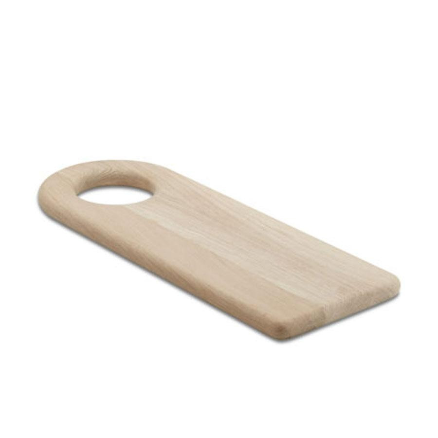Soft Board 42x16 | Shop Horne
