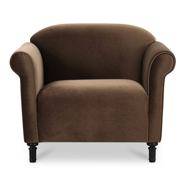 Harmony Accent Chair | Scout & Nimble