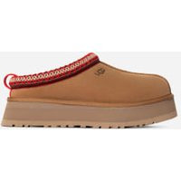 UGG Tazz pour femme | UGG UE in Brown, Taille 40, Daim | UGG FR
