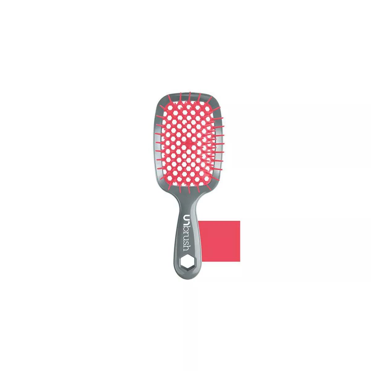 UNbrush Detangler Hair Brush | Target