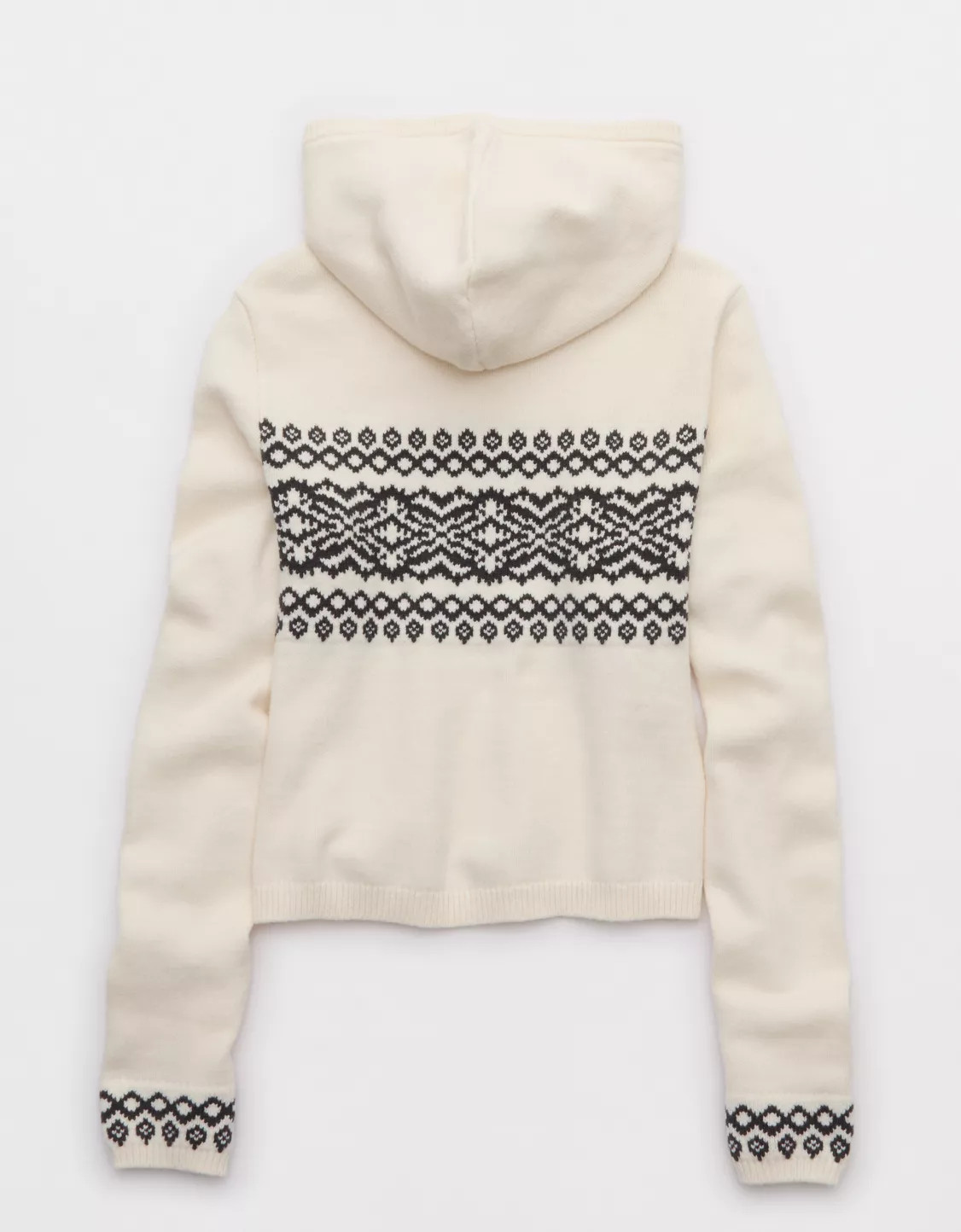 Aerie Late Night Hoodie | Aerie