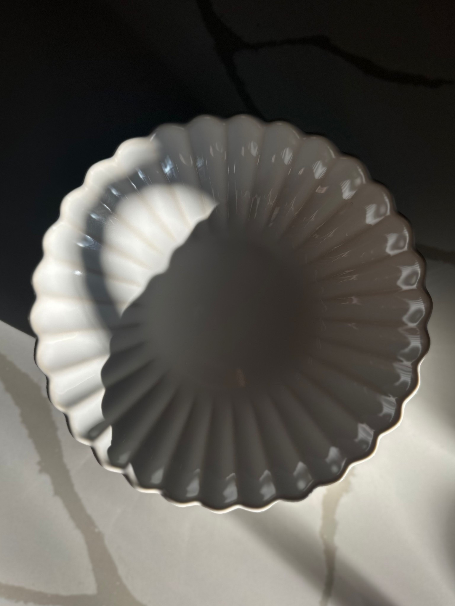 prettiest bowls from Walmart 

#LTKHome #LTKFindsUnder50 #LTKHoliday