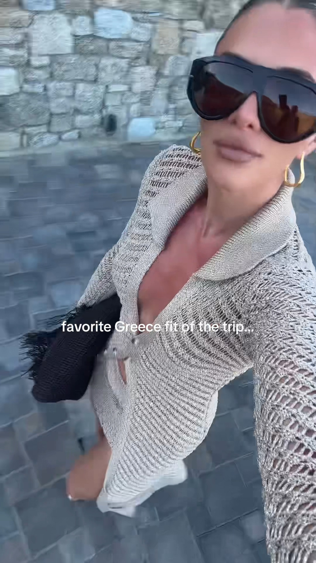 So chic for vacation/ best fit ever 🤍

#LTKTravel #LTKFindsUnder100 #LTKSeasonal