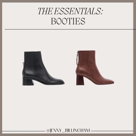essential footwear for winter ‘23

#LTKfindsunder100 #LTKstyletip #LTKfindsunder50