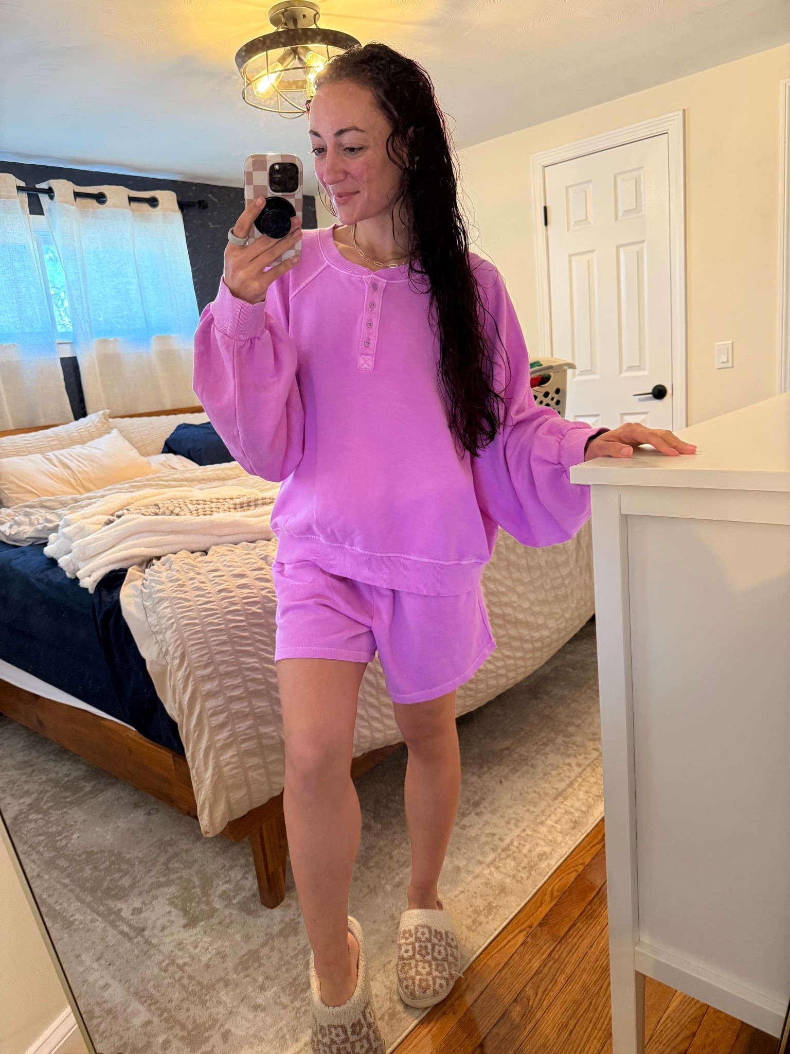 Old navy cozy set🤌🏼💕 on sale!!

#LTKgrwm #LTKootd #LTKfitnessgoals