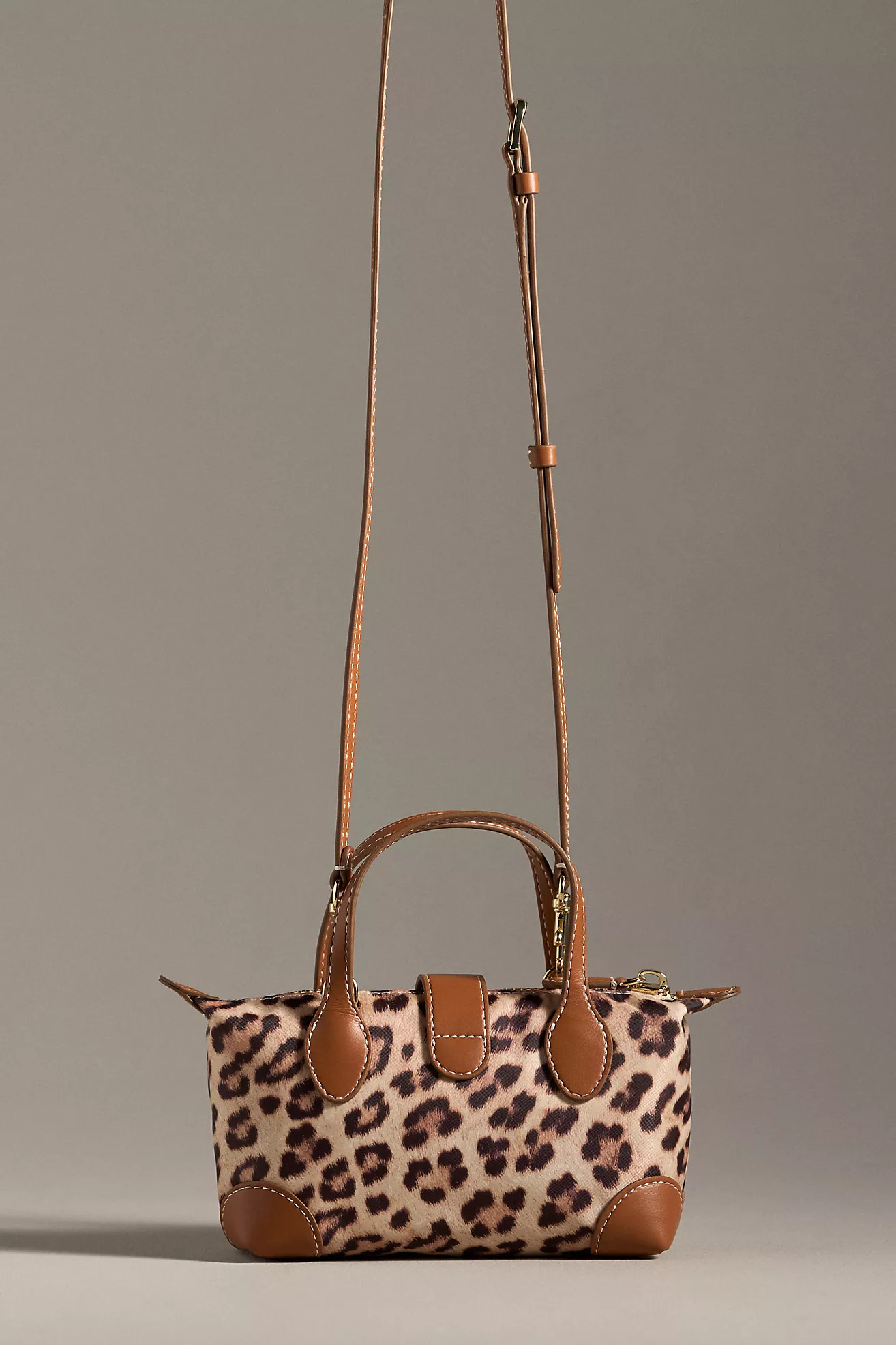 Stoney Clover Lane | Anthropologie (US)