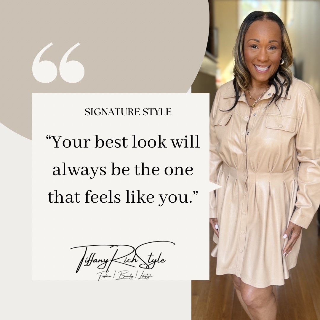 #LTKmorningroutine #LTKootd #LTKOver40