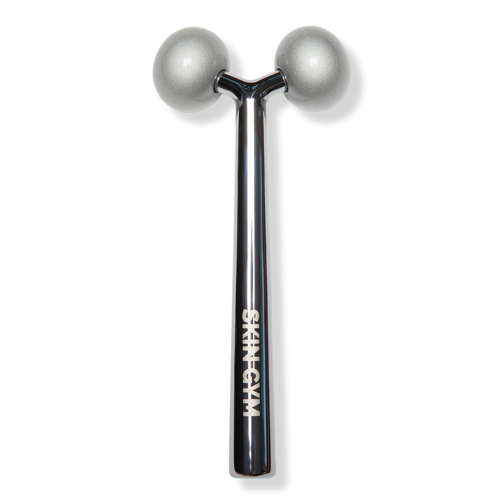 Skin Gym Face Sculptor Beauty Roller | Ulta