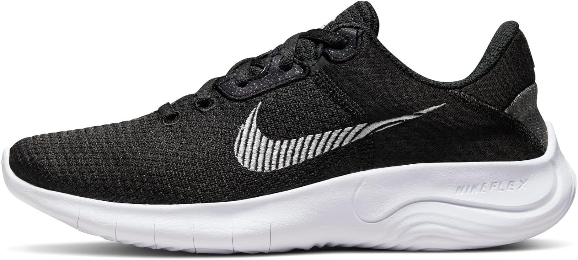 Nike womens Experience Run 11 | Amazon (US)
