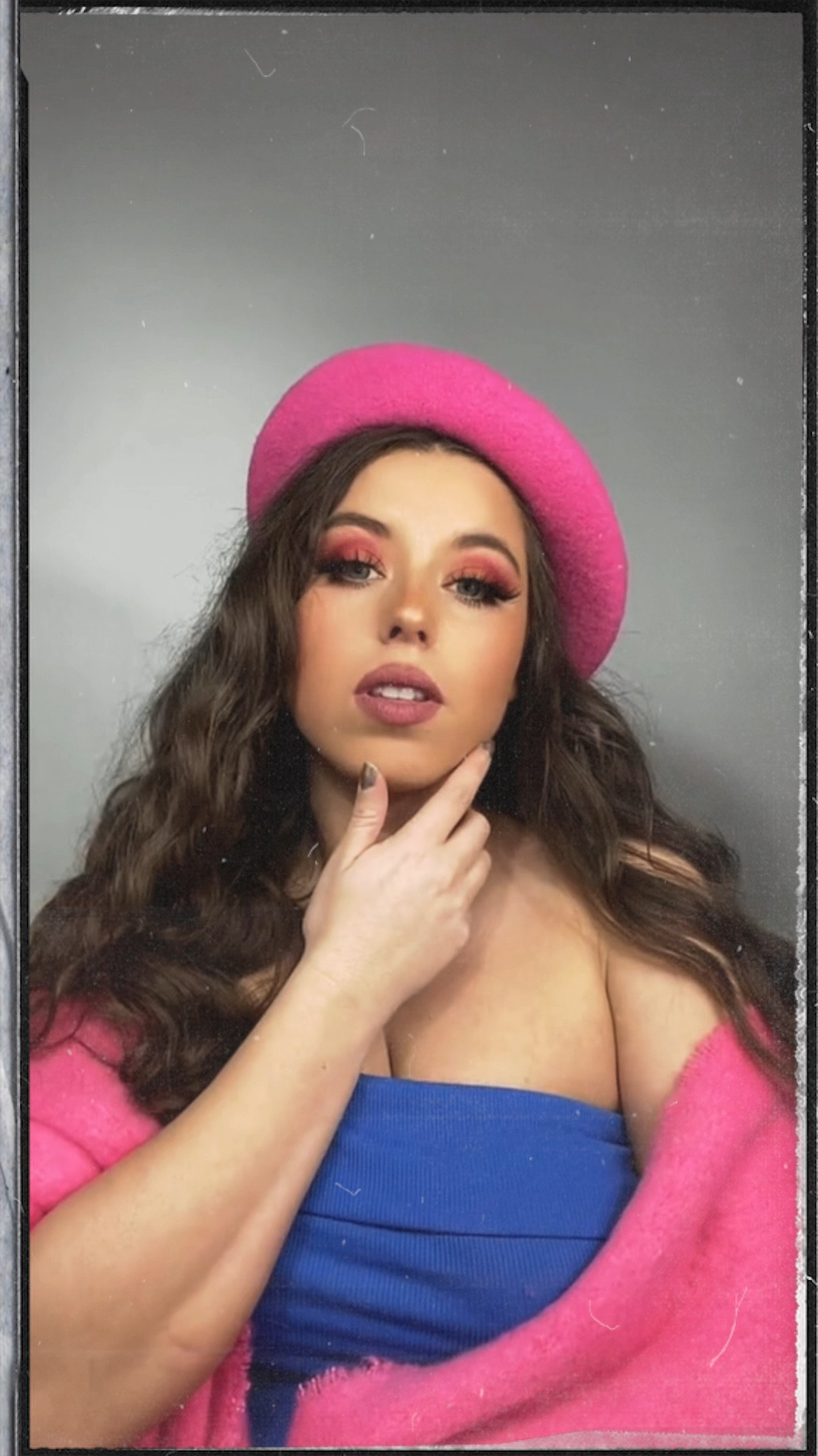 #LTKFind #LTKfit #LTKstyletip