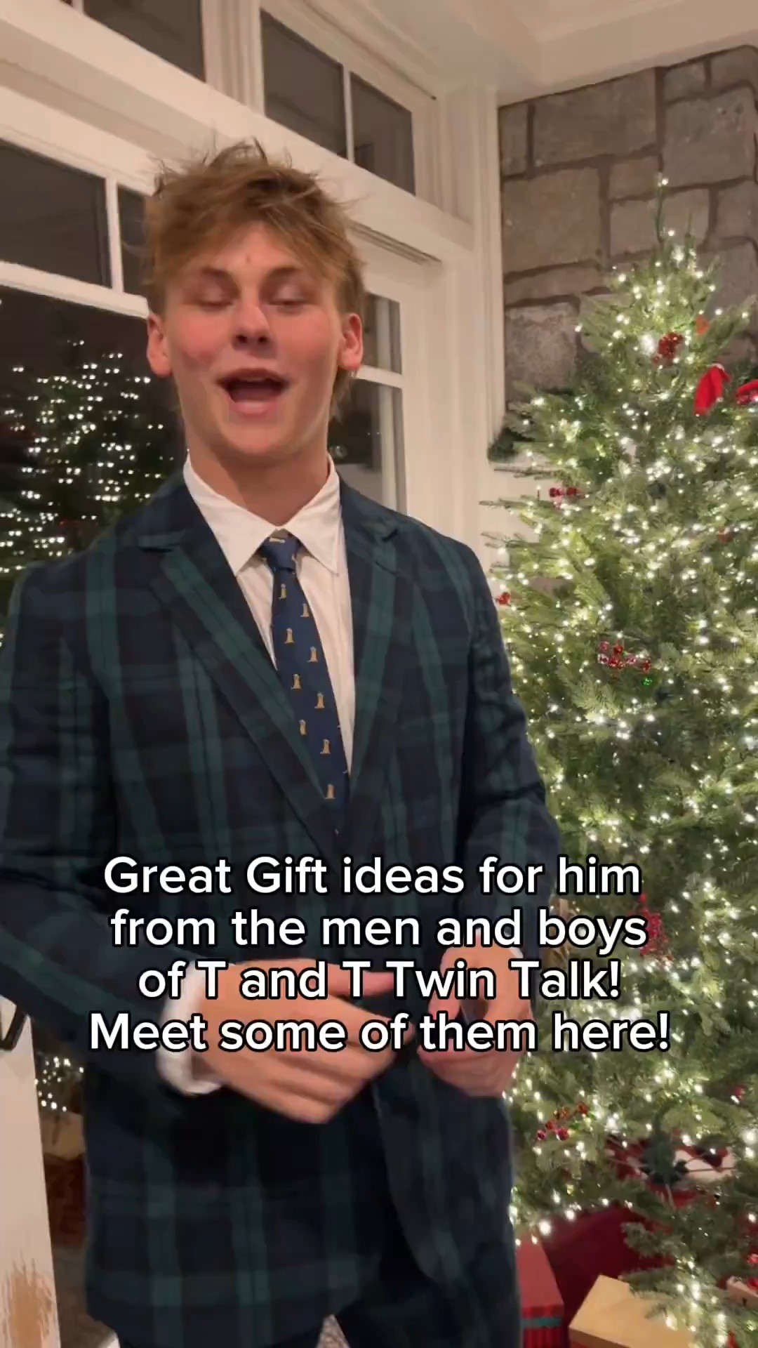 All on sale and great gift ideas for boys/men! Our teens love the rugby shirt and on the go pants! So do the husbands! 


#LTKSaleAlert #LTKMens #LTKWatchNow