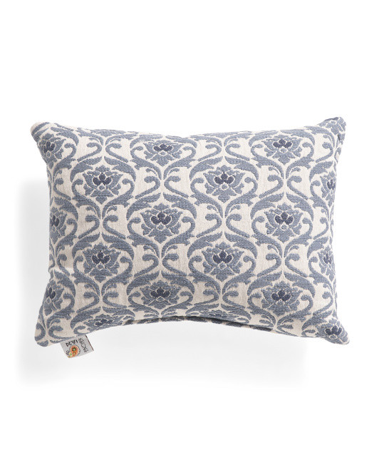 14x20 Decorative Pillow | TJ Maxx